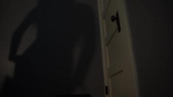 Shadows