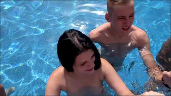 Summer-Sinners-06-Scene-1.1080P