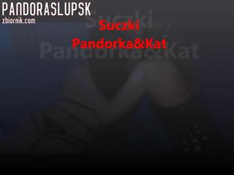 Zbiornik_69