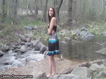 Clc - 045 Sedona Part 2