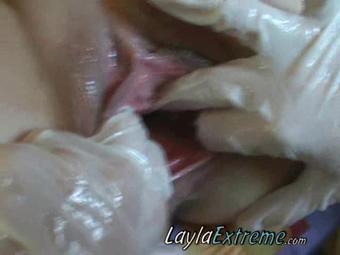Fist-Double-Fist-Dildo4