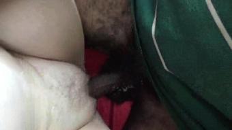 Lishalynn01 - Cheating Wife Cheats With Bbc Pov
