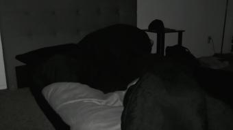 69 and Riding Big Cock