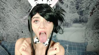 Cowgirls - Do you want to see my squirt - Jan 21, 2020