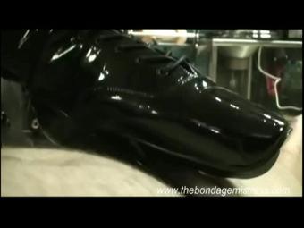 Under-My-Heels-Point-Of-View-Finale-Part-22