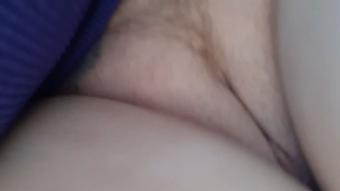 Sports Store Public Flash/Upskirt - June 27, 2020