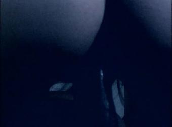 Erotic Stories Lovers And Cheaters