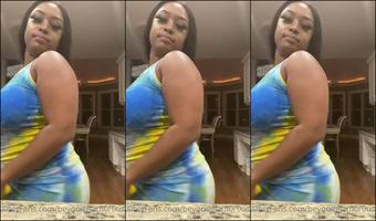 Naiysoglam 2020 138048017 Good Morning Baby Have Good Week