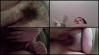 Bbwlaceylane 17 07 2021 2165936111 Hairy Pussy Squirting My Birthday Is The 28Th Ill Be 23 41 I X27 M Super Excited