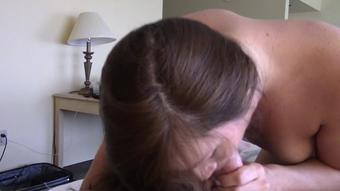 Coco Morning Sex