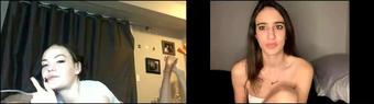 2020Stream Started 2020 Watch This See Afzrdkm4Wqaxtiw Tx5Kzjrzss4Hvhvd4V