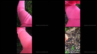 Elladonna69 05 11 2021 2266121280 Pov Flexing In Long Sleeves