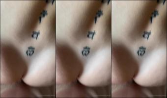 Apex Suicide 2020 32373939 Enjoy This Strip Tease And Creampie Video