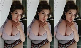 2020 959850427