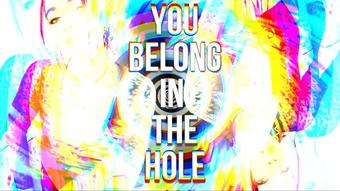 You Belong in The HOLE - February 07, 2023