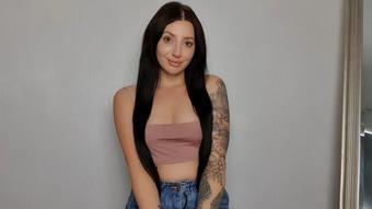 Sissy Cock Loser