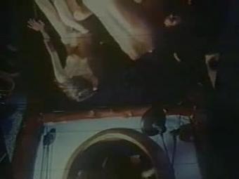 Erotic Gold 1985 Scene 1