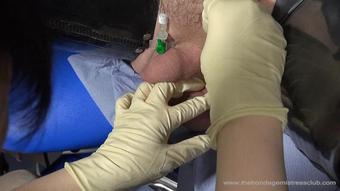 Scrotal-Inflation-1