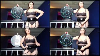 Kellemartina 03 08 2021 2177366127 Do You Want To Eat Your Cum For Me You X27 Re Just Hoping You Get To Cum At All I X27 M Going To