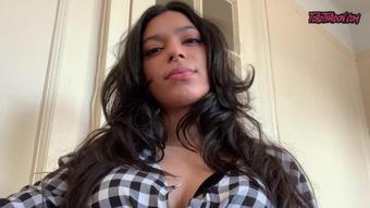 Ladytoro Bitch Tendencies Manyvids