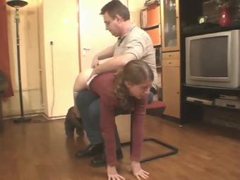 Julia_Punished_Rude_In_Traffic_Part3
