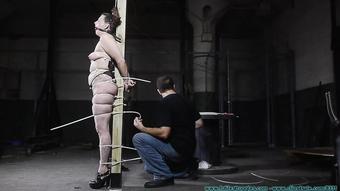 Post Zipped