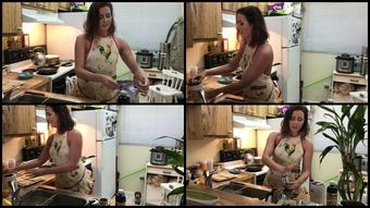 Iamhelenaprice 14 06 2020 411503515 Good Morning Coffee Time