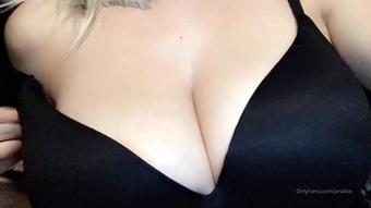 [Onlyfans] Janafox - 2020-01-03 - 5E0E8A0B389C8D915F0Dc