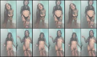 Hipnotika Bodymod 11 02 2021 2029837068 Naked For You Dont Go More To Come Desnudandome Pa Ti Viene Mas No Te Va