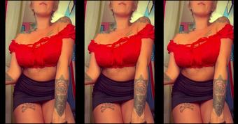 Trying On My Favorite Outfits For You