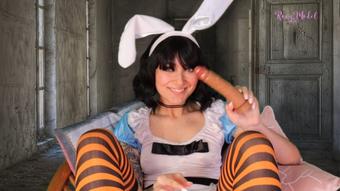 second especial halloween 2023