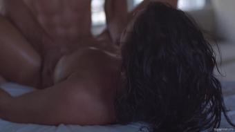 2014.09.26 Teenfidelity - Massage Me Part 3 1080P