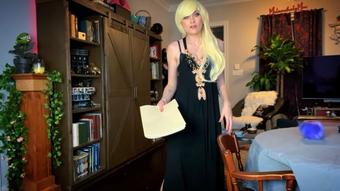 Soon to be EX-Wife pt 2 - March 18, 2023