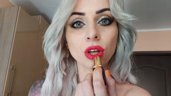 Seduced Devotee - June 23, 2020
