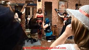 Cbt_Olympics_Part_2_Weight_Lifting_Challenge_Aliceinbondageland