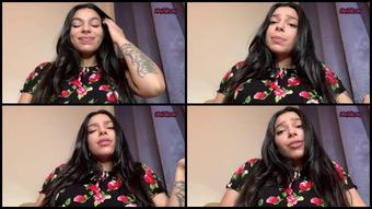 Ladytoro My Little Paypig Manyvids