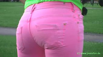 Jeansfun - Lena - 08
