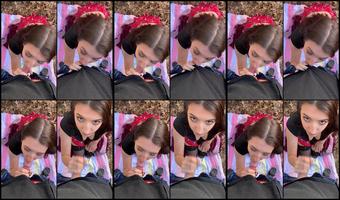 5E3Dfee2738261Cd07F61