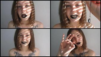 Xxsmiley Cum Puppet Joi