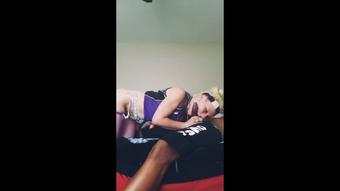 Bbc creampie - July 22, 2022