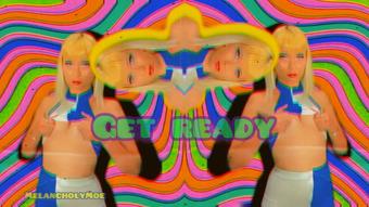 Groovy Gooning - August 02, 2021