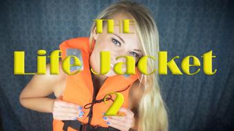 The Life Jacket 2