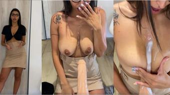 Ur goldigger stepmom drains u/MOMMY PACK - November 26, 2020