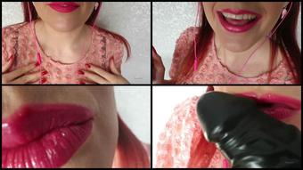Flirtyasmr 04 12 2020 1374312913 Daddys Birthday Treat From His Little Princess