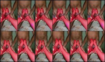 Queen Rainha 03 05 2022 2443978348 Part 4 Com Contagem Regressiva 40 With Countdown 41 You Like Gostou