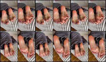 Froggeefeetvip 01 05 2021 2098062295 Join Me Under The Blanket