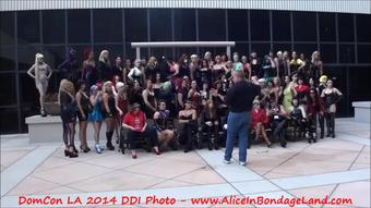 Domcon_2014_Ddi_Photoshoot_Sd_Aliceinbondageland