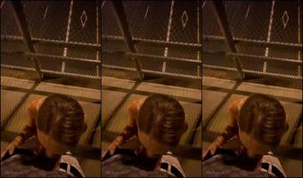 Mya Lane - Fucked On Public Bridge And Let Everyone See¡ (Ph)