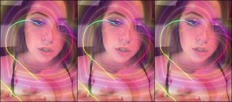 ava hadley 2023-07-21 at 18-56 Fansly (#1 Homewrecker)