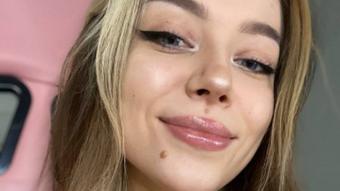 This pussy is getting fucked DOUBLECAM - Jul 4, 2022